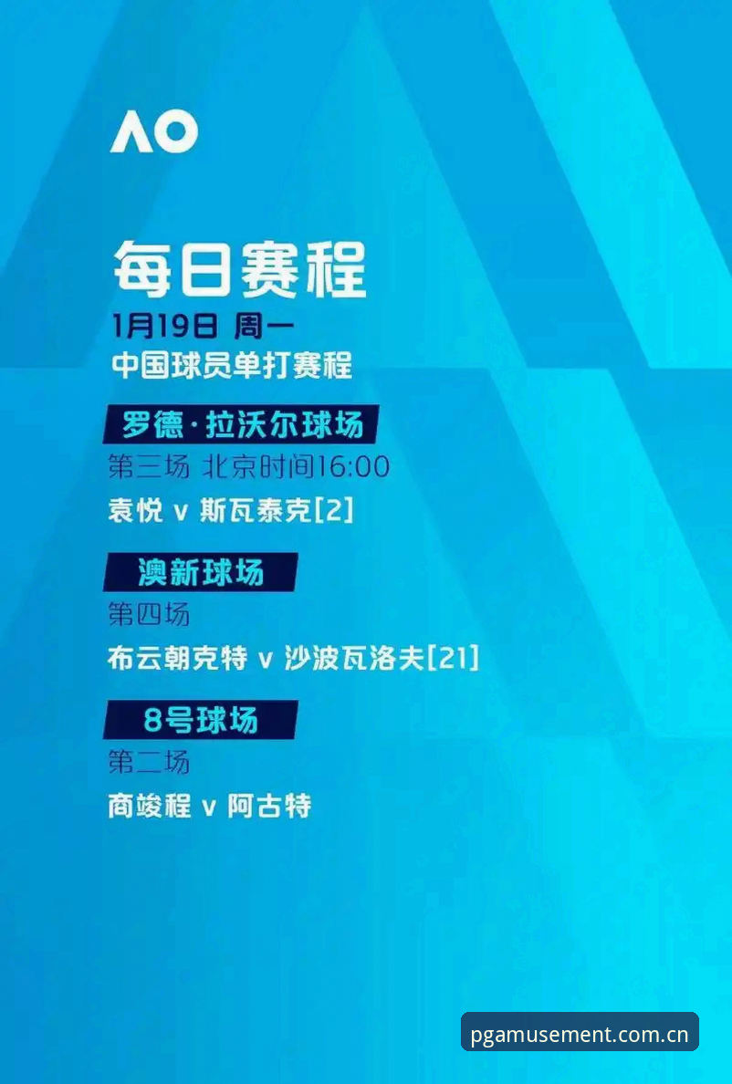 世界杯观赛签证难题解决指南——基于PG娱乐平台用户的实战分析